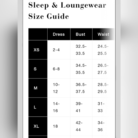 🔹️NATORI🔹️ Multicolor 2 Piece Usami Camisole Pajama Set - Picture 3 of 4